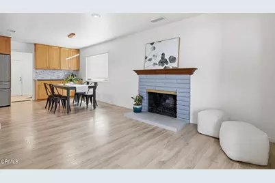 123 Pajaro Avenue, Ventura, CA 93004 - Photo 11