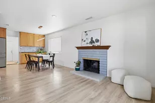 123 Pajaro Ave, Ventura, CA 93004 - Photo 11