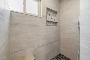 123 Pajaro Ave, Ventura, CA 93004 - Photo 15