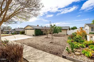 123 Pajaro Ave, Ventura, CA 93004 - Photo 33
