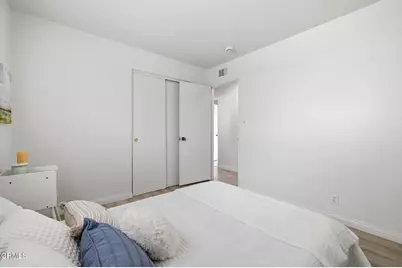 123 Pajaro Avenue, Ventura, CA 93004 - Photo 17