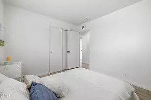 123 Pajaro Ave, Ventura, CA 93004 - Photo 17