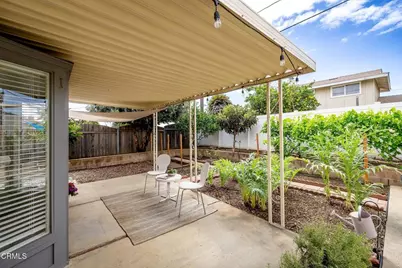 123 Pajaro Avenue, Ventura, CA 93004 - Photo 29