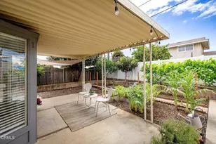 123 Pajaro Ave, Ventura, CA 93004 - Photo 29