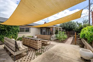 123 Pajaro Ave, Ventura, CA 93004 - Photo 25