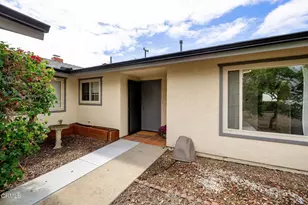 123 Pajaro Ave, Ventura, CA 93004 - Photo 31