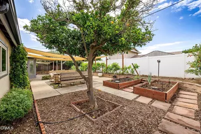 123 Pajaro Avenue, Ventura, CA 93004 - Photo 23