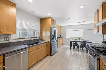 123 Pajaro Avenue, Ventura, CA 93004 - Photo 7