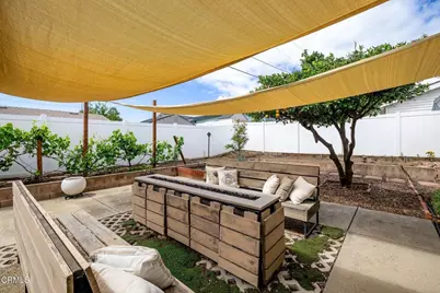 123 Pajaro Avenue, Ventura, CA 93004 - Photo 27