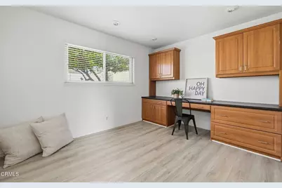 123 Pajaro Avenue, Ventura, CA 93004 - Photo 19