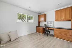 123 Pajaro Ave, Ventura, CA 93004 - Photo 19