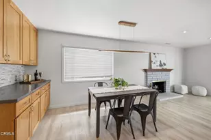 123 Pajaro Ave, Ventura, CA 93004 - Photo 5