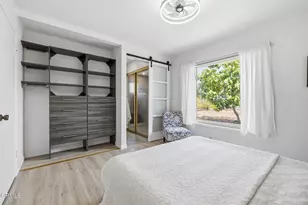 123 Pajaro Ave, Ventura, CA 93004 - Photo 13