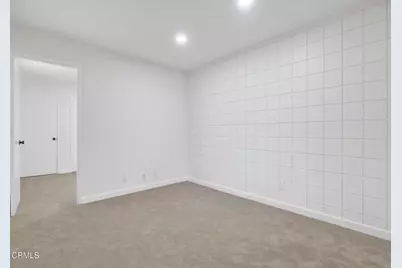 175 W Bowling Green, Port Hueneme, CA 93041 - Photo 23