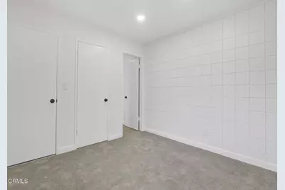 175 W Bowling Green, Port Hueneme, CA 93041 - Photo 23