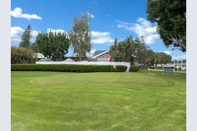 175 W Bowling Green, Port Hueneme, CA 93041 - Photo 31