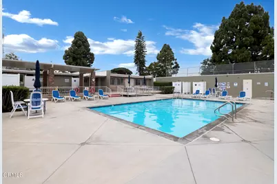 175 W Bowling Green, Port Hueneme, CA 93041 - Photo 37