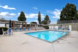 175 W Bowling Green, Port Hueneme, CA 93041 - Photo 37