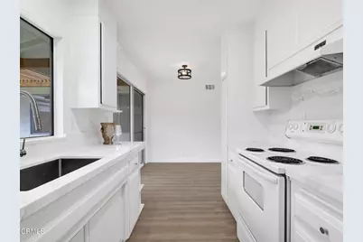 175 W Bowling Green, Port Hueneme, CA 93041 - Photo 21