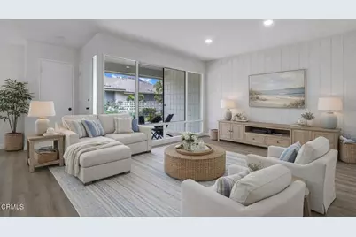 175 W Bowling Green, Port Hueneme, CA 93041 - Photo 5