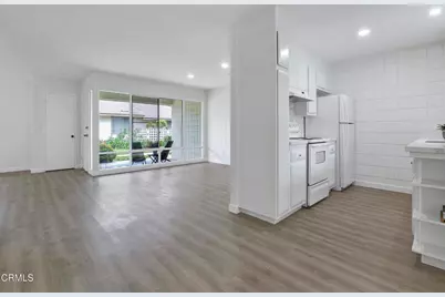 175 W Bowling Green, Port Hueneme, CA 93041 - Photo 19