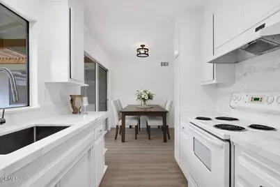 175 W Bowling Green, Port Hueneme, CA 93041 - Photo 17