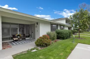 175 W Bowling Green, Port Hueneme, CA 93041 - Photo 9