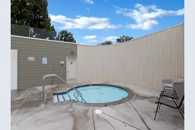 175 W Bowling Green, Port Hueneme, CA 93041 - Photo 39