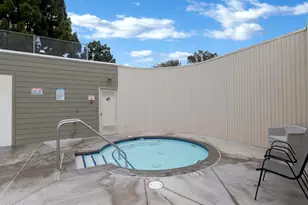 175 W Bowling Green, Port Hueneme, CA 93041 - Photo 39