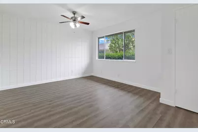 175 W Bowling Green, Port Hueneme, CA 93041 - Photo 11