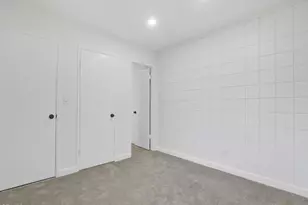 175 W Bowling Green, Port Hueneme, CA 93041 - Photo 25