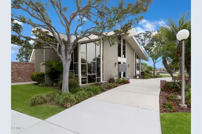 175 W Bowling Green, Port Hueneme, CA 93041 - Photo 33