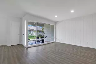 175 W Bowling Green, Port Hueneme, CA 93041 - Photo 11