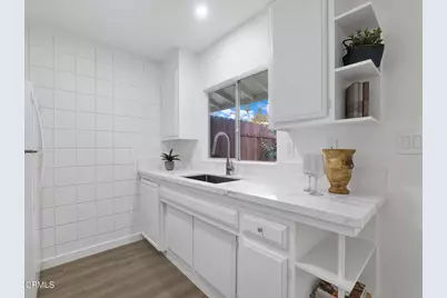 175 W Bowling Green, Port Hueneme, CA 93041 - Photo 15