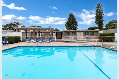 175 W Bowling Green, Port Hueneme, CA 93041 - Photo 37