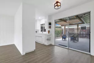 175 W Bowling Green, Port Hueneme, CA 93041 - Photo 17