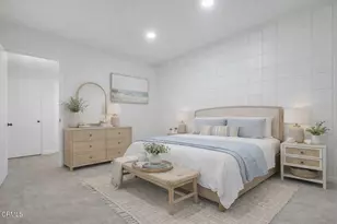 175 W Bowling Green, Port Hueneme, CA 93041 - Photo 7