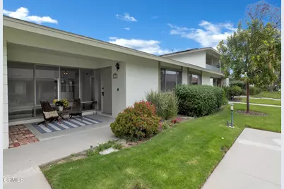 175 W Bowling Green, Port Hueneme, CA 93041 - Photo 3