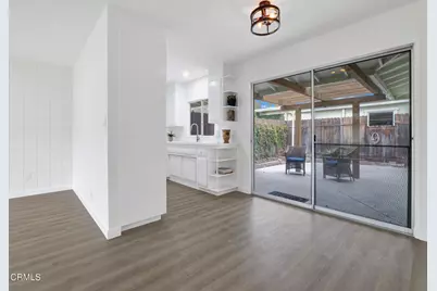 175 W Bowling Green, Port Hueneme, CA 93041 - Photo 13