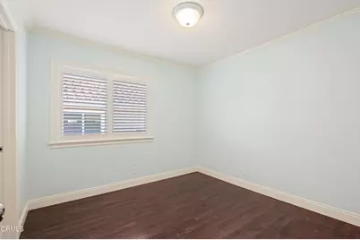 2349 Aztec Avenue, Ventura, CA 93001 - Photo 23