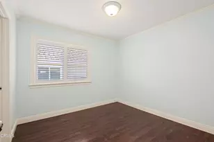 2349 Aztec Ave, Ventura, CA 93001 - Photo 23
