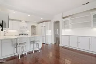 2349 Aztec Ave, Ventura, CA 93001 - Photo 9