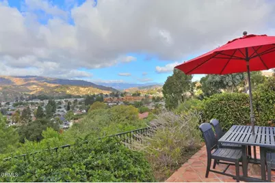 2349 Aztec Avenue, Ventura, CA 93001 - Photo 41