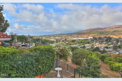 2349 Aztec Avenue, Ventura, CA 93001 - Photo 27