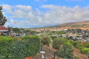 2349 Aztec Ave, Ventura, CA 93001 - Photo 27