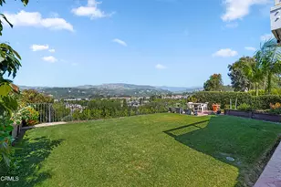 2349 Aztec Ave, Ventura, CA 93001 - Photo 29