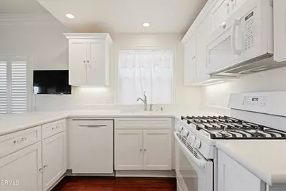2349 Aztec Avenue, Ventura, CA 93001 - Photo 13