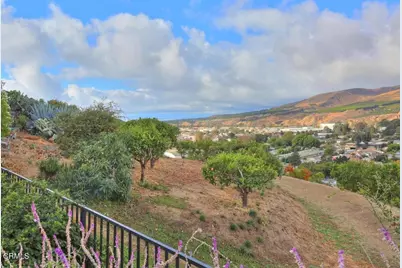 2349 Aztec Avenue, Ventura, CA 93001 - Photo 35