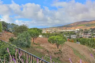 2349 Aztec Ave, Ventura, CA 93001 - Photo 35