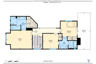 2349 Aztec Ave, Ventura, CA 93001 - Photo 45